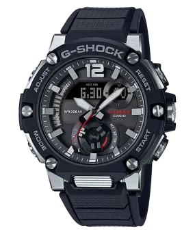 GST-B300-1ADR