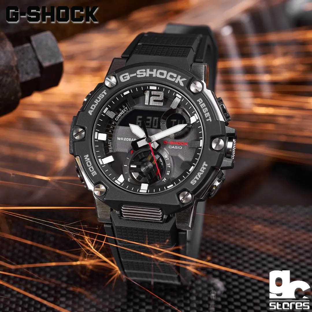 GST-B300-1ADR