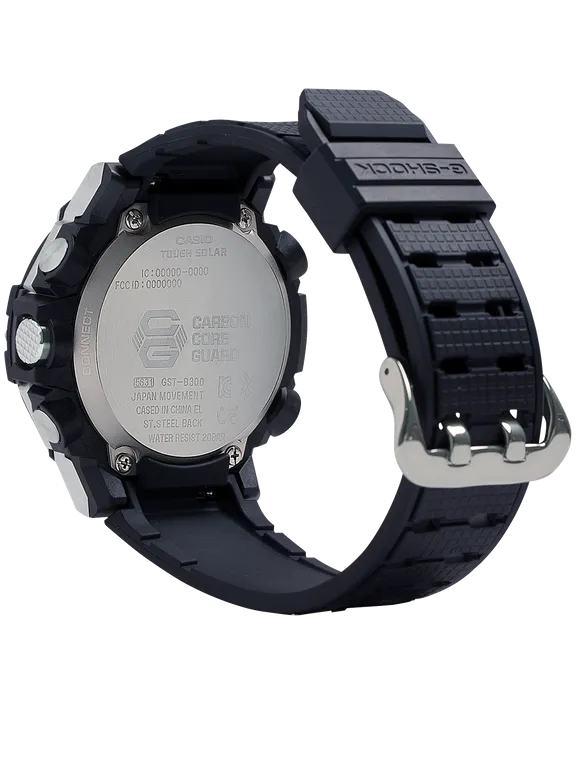 GST-B300-1ADR