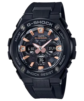 GST-S310BDD-1ADR