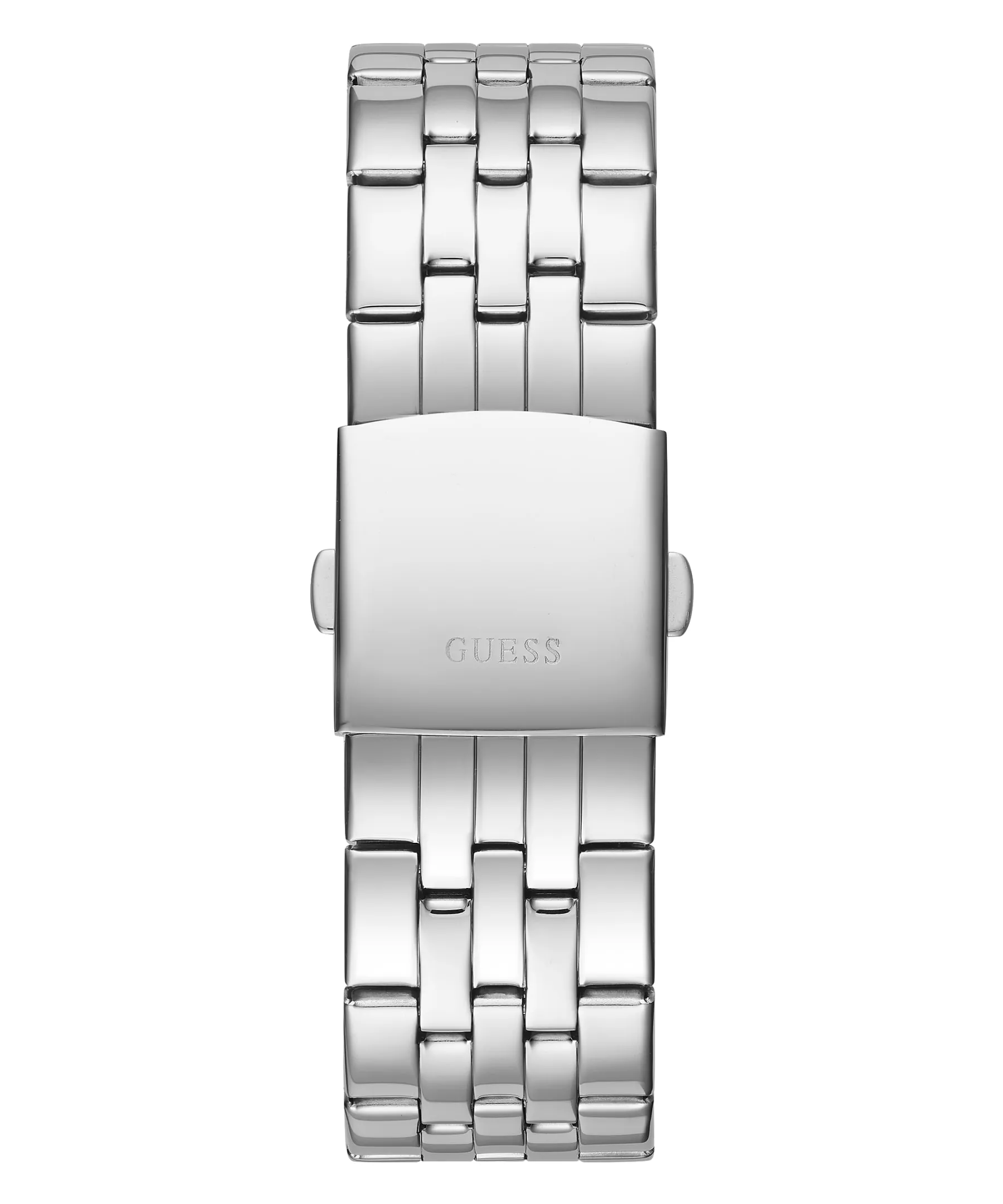 GUESS GW0215G1