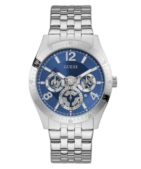 GUESS GW0215G1