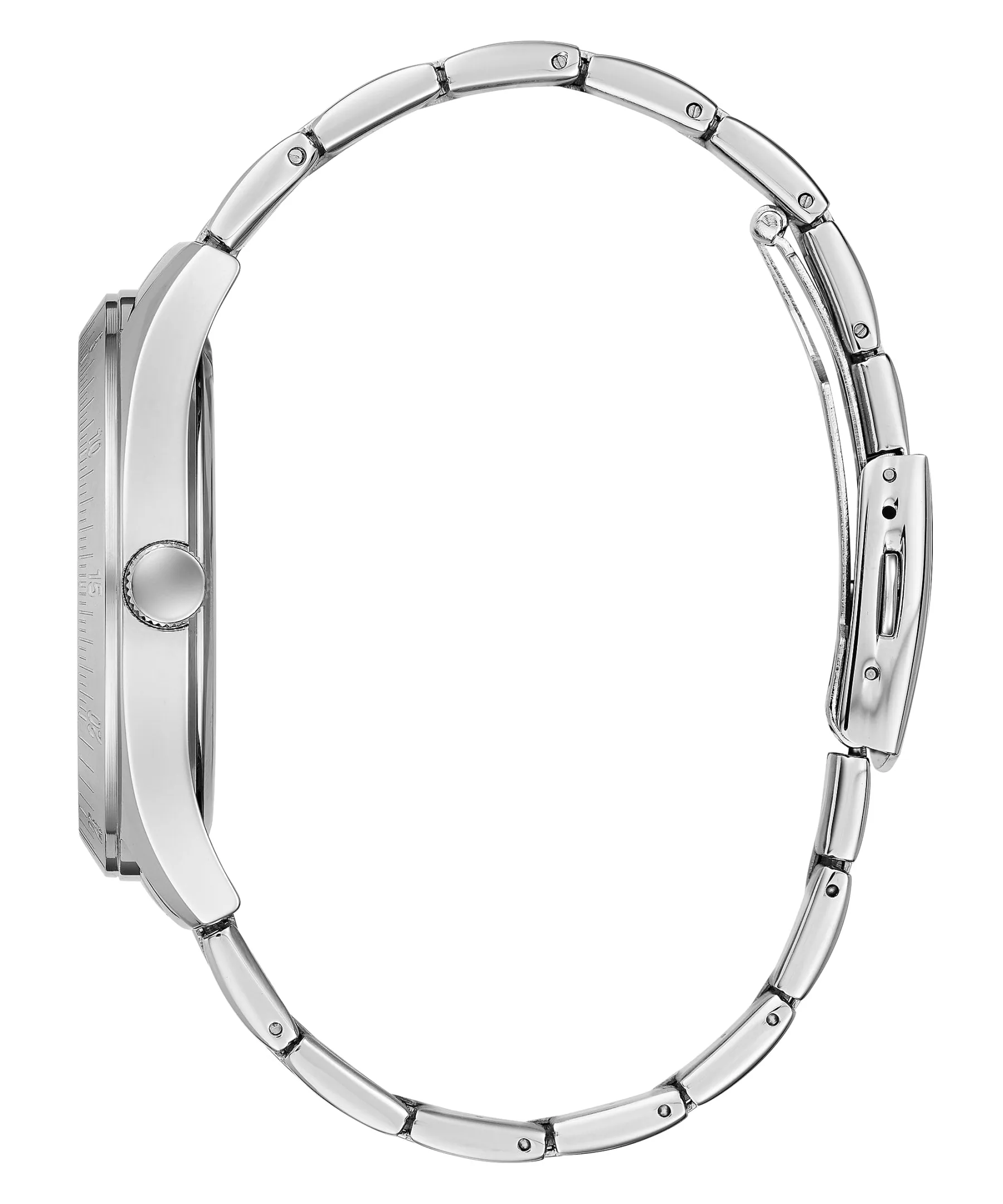 GUESS GW0215G1