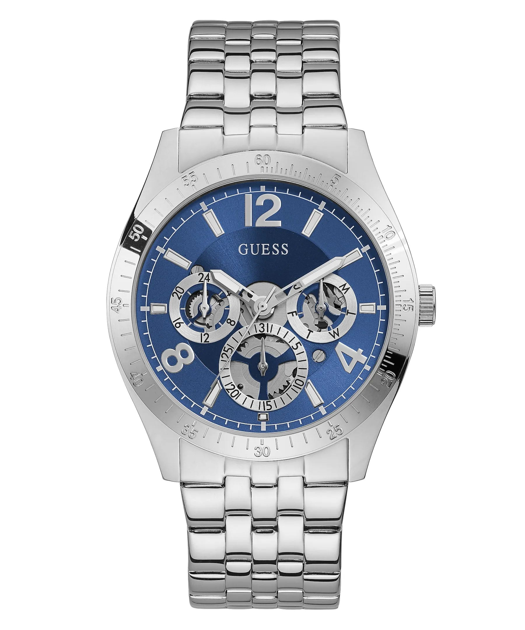 GUESS GW0215G1