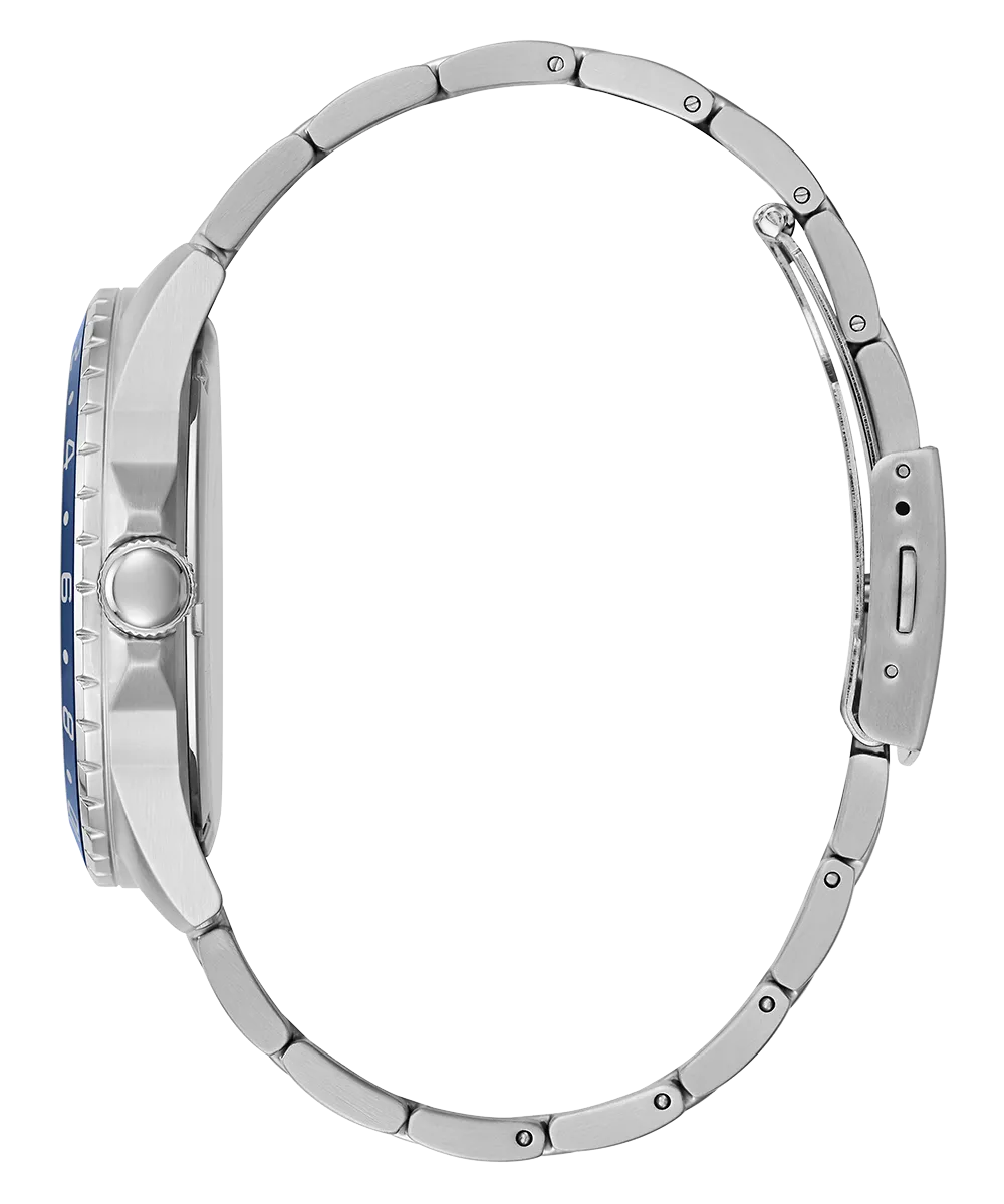 GUESS GW0220G1