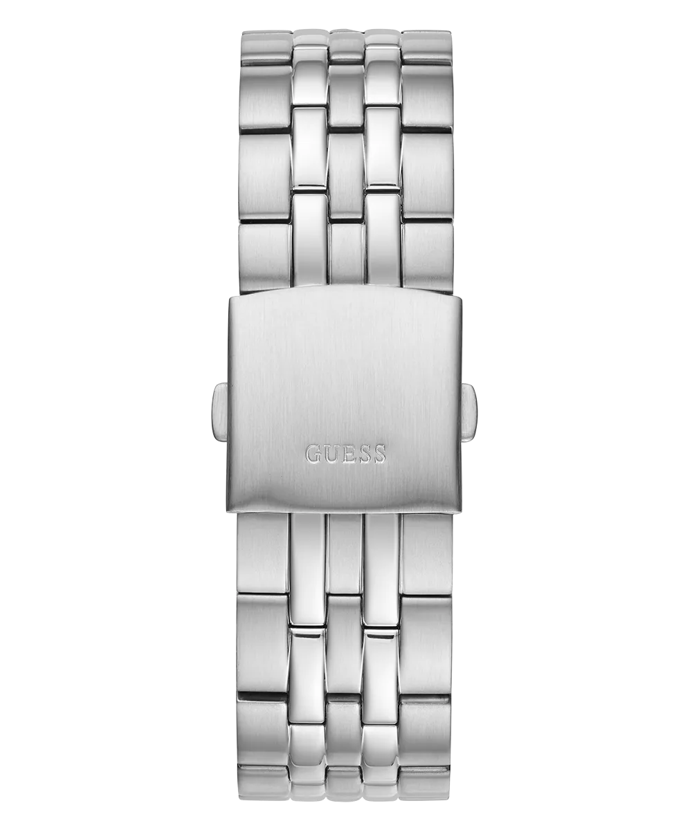 GUESS GW0220G1