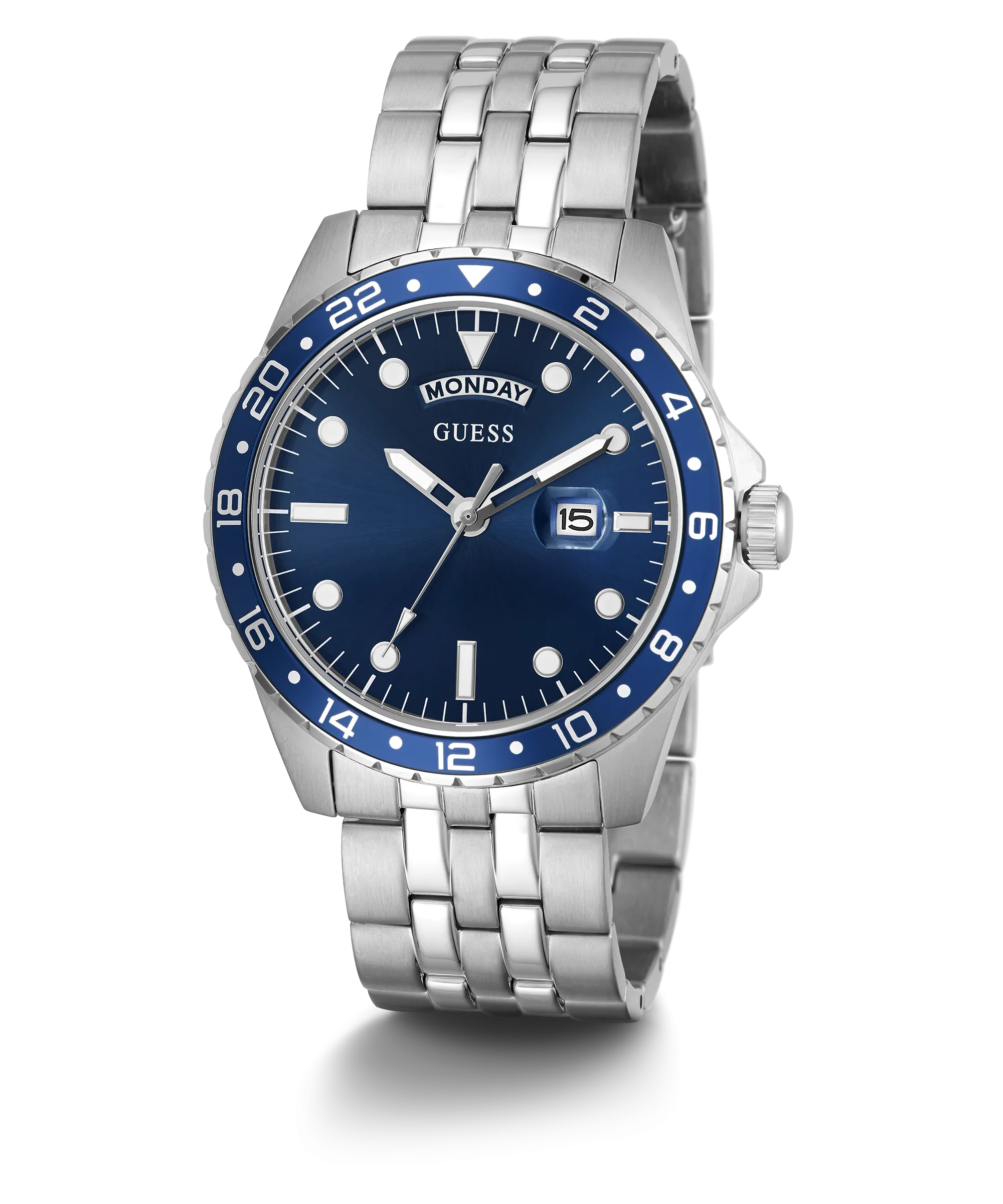 GUESS GW0220G1