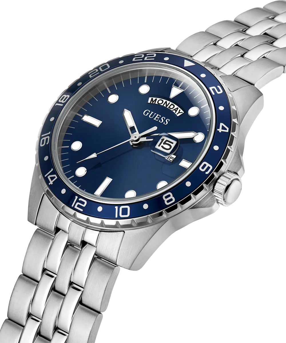 GUESS GW0220G1