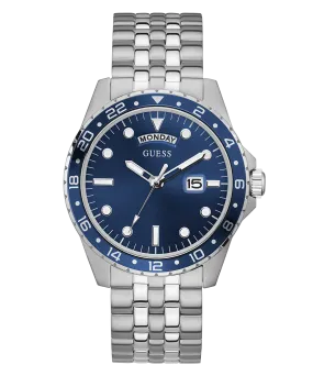 GUESS GW0220G1