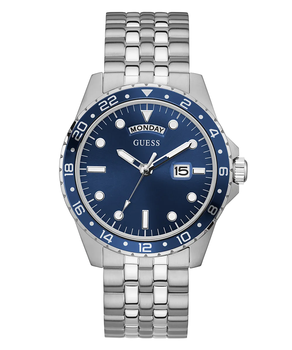 GUESS GW0220G1