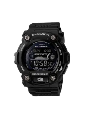 GW-7900B-1