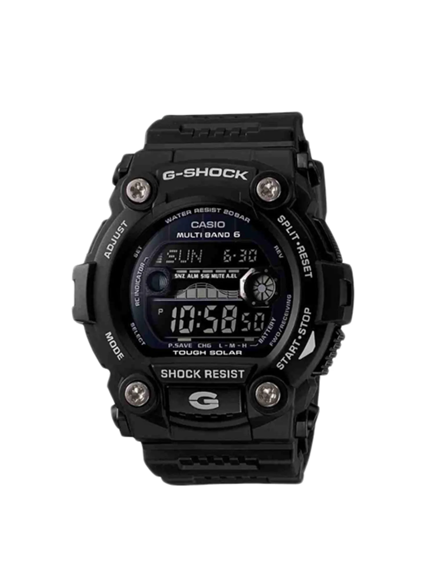 GW-7900B-1