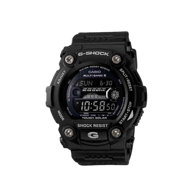 GW-7900B-1