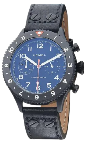 Hemel HFT20 GMT HFNO4