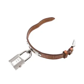 Hermès Vintage Kelly Watch - AVCSC1191
