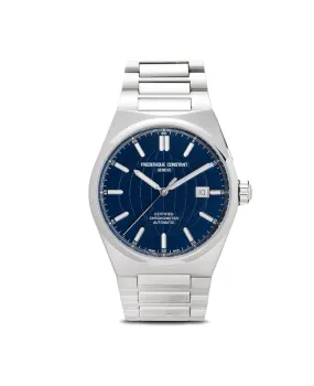 Highlife Automatic 41mm