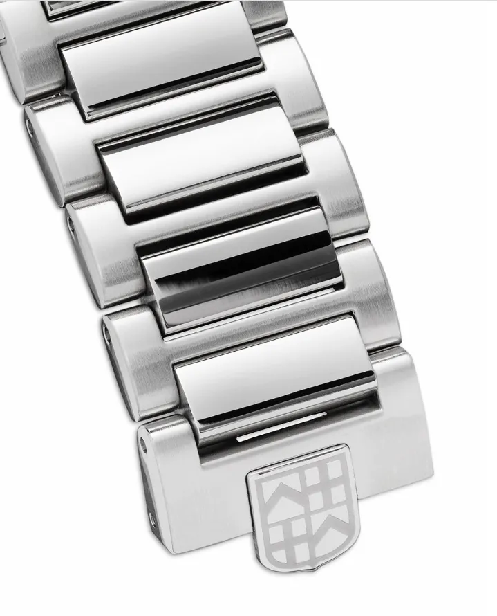 Highlife Automatic 41mm