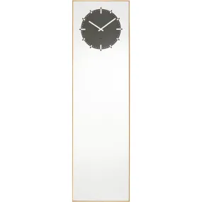 Inverse Clock Mirror