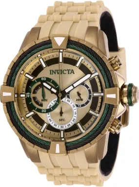 Invicta Bolt Chronograph Quartz Men's Watch 29083
