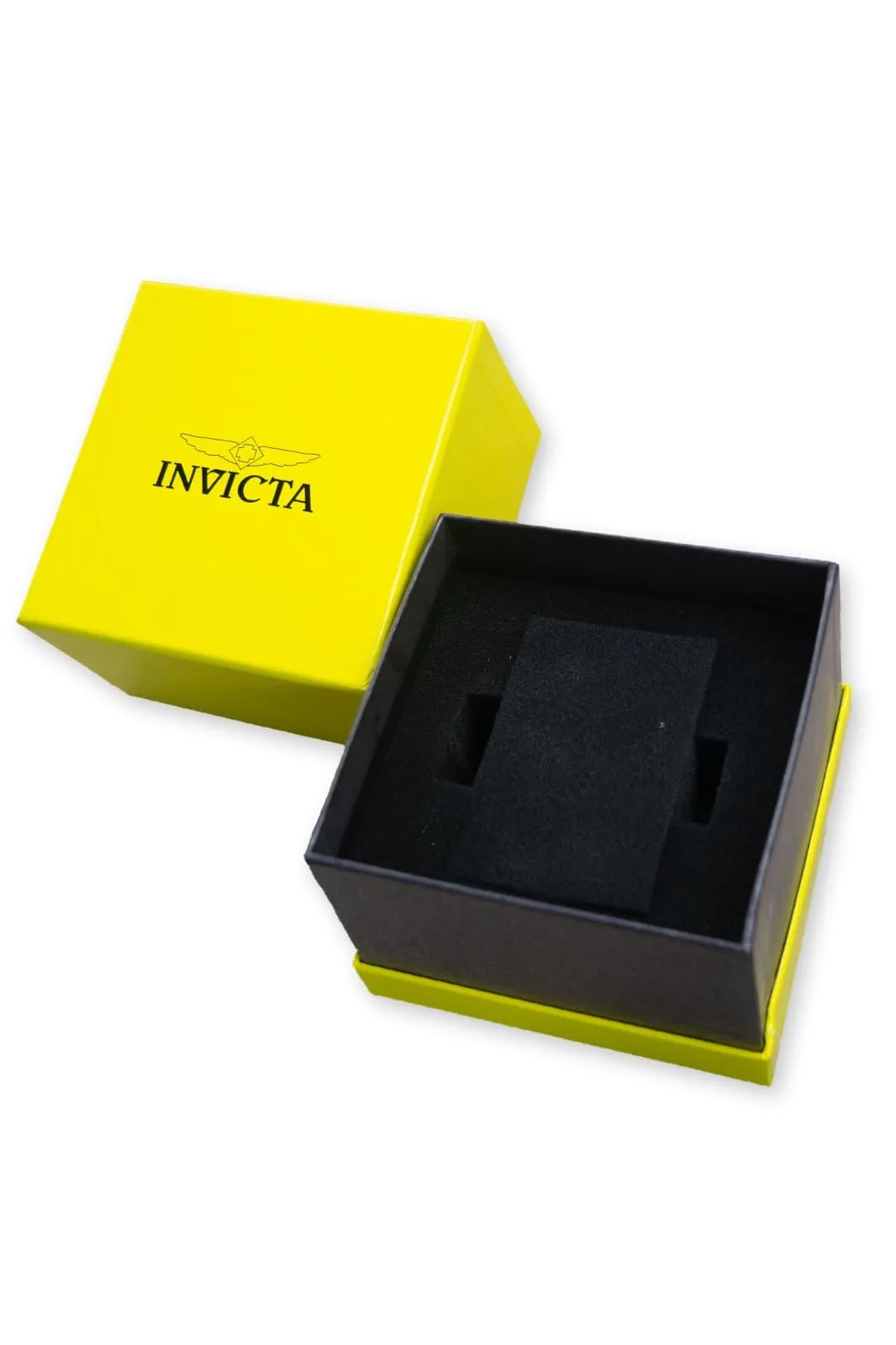 Invicta Men's 0071 Pro Diver Collection Chronograph Stainless Steel Watch