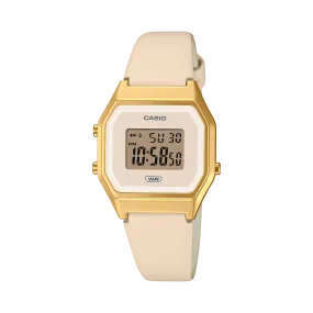 LA680WEGL-4DF
