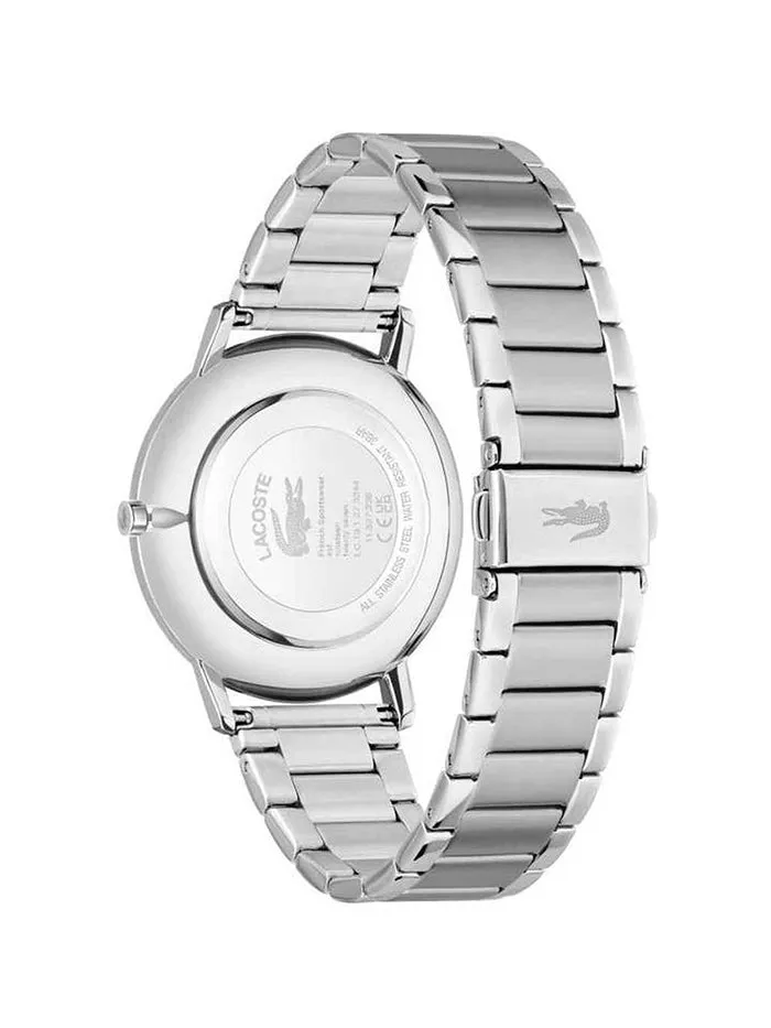 Lacoste Crocorigin Men's Watch
