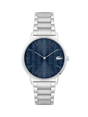 Lacoste Crocorigin Men's Watch