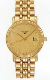 Ladies Watch