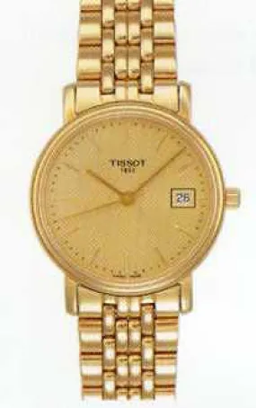 Ladies Watch