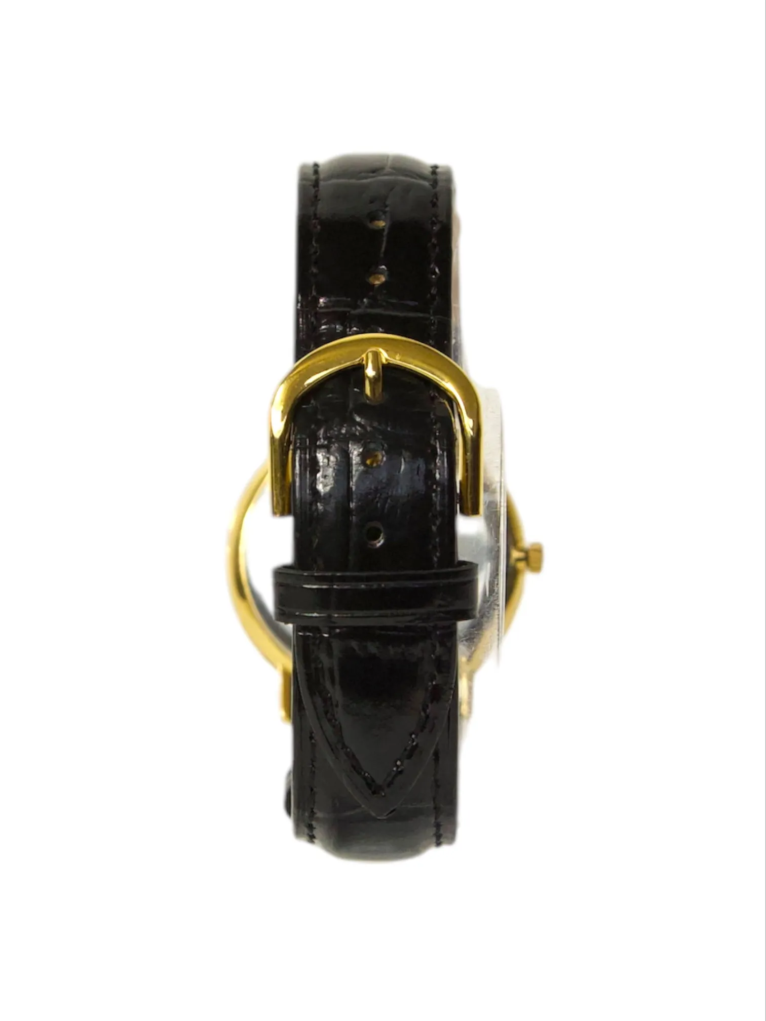 Longines Model L953.2. Watch