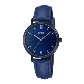 LTP-VT02BL-2AUDF
