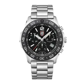 Luminox Men's XS.3142 Pacific Diver Watch