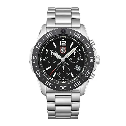 Luminox Men's XS.3142 Pacific Diver Watch