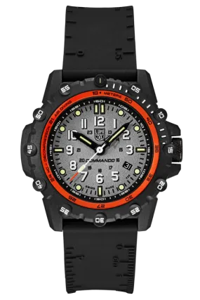 Luminox Men's XS.3301 Commando Frogman Watch