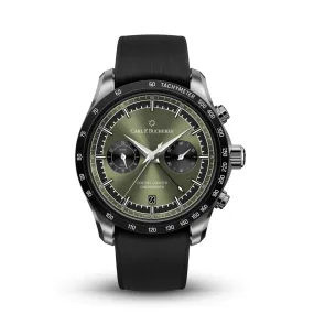 Manero Central Counter