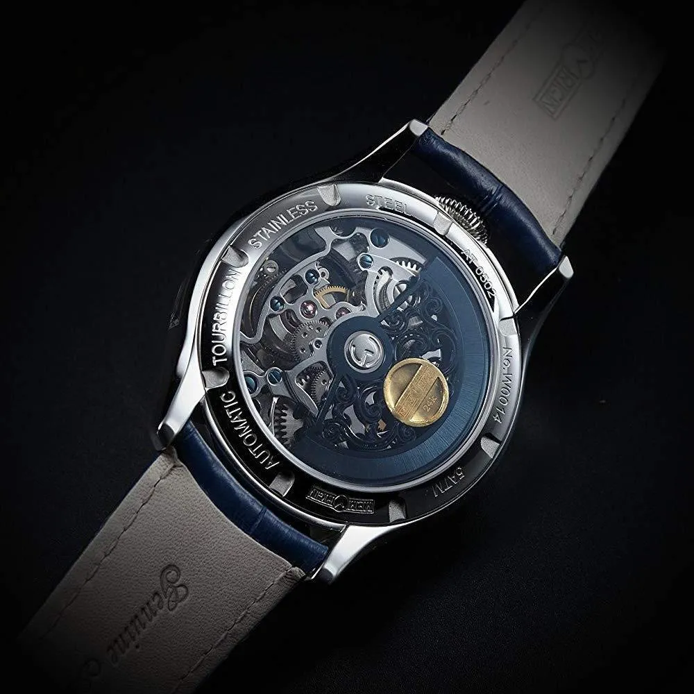 Memorigin Stellar Series Imperial