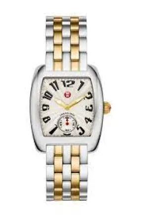 Michele Watches