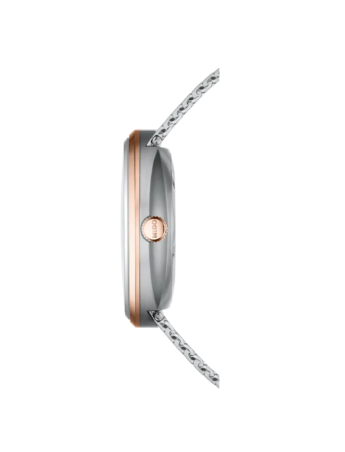MIDO COMMANDER ICÔNE M031.631.21.031.00