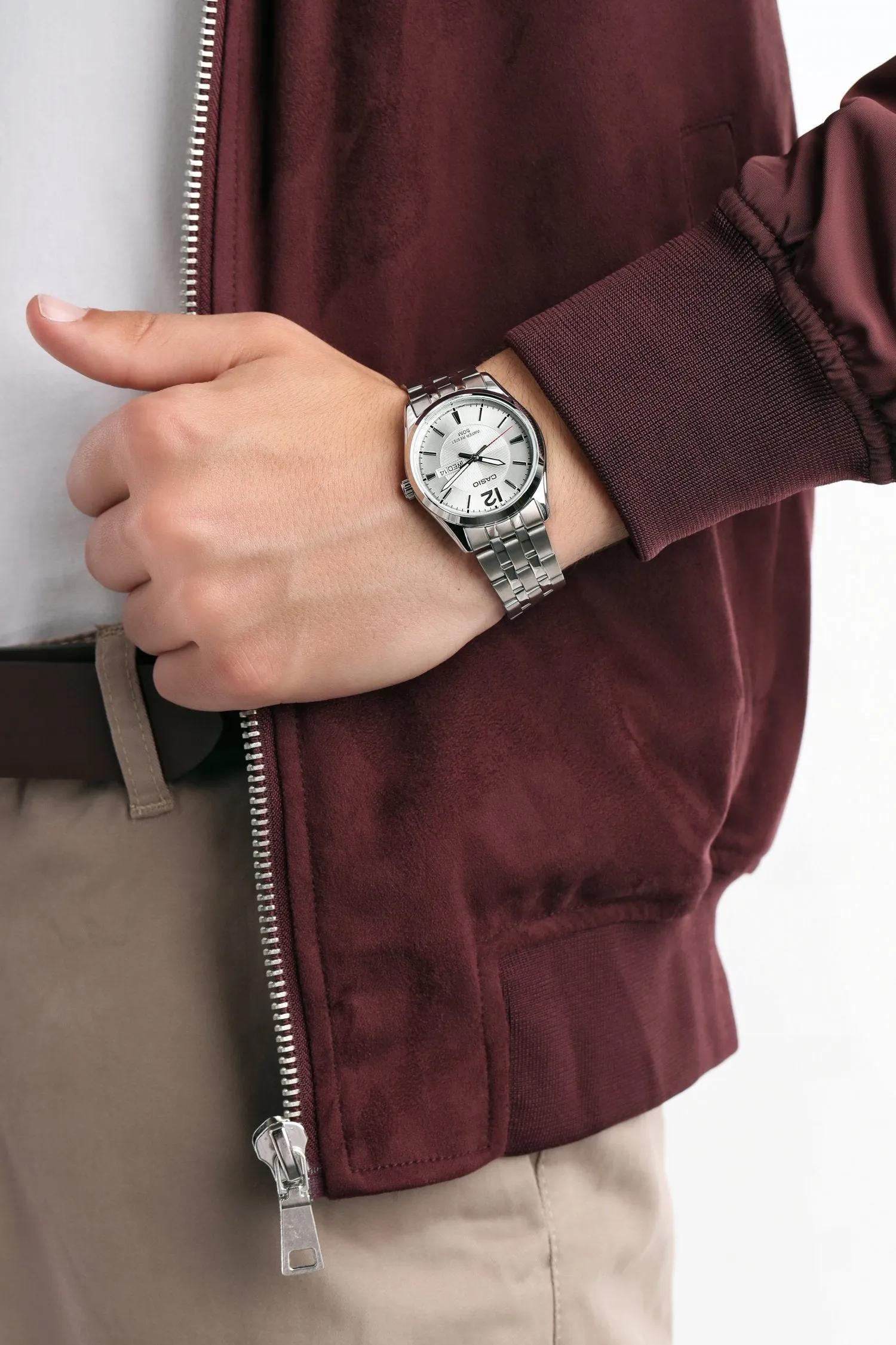 MTP-1335D-7AVDF