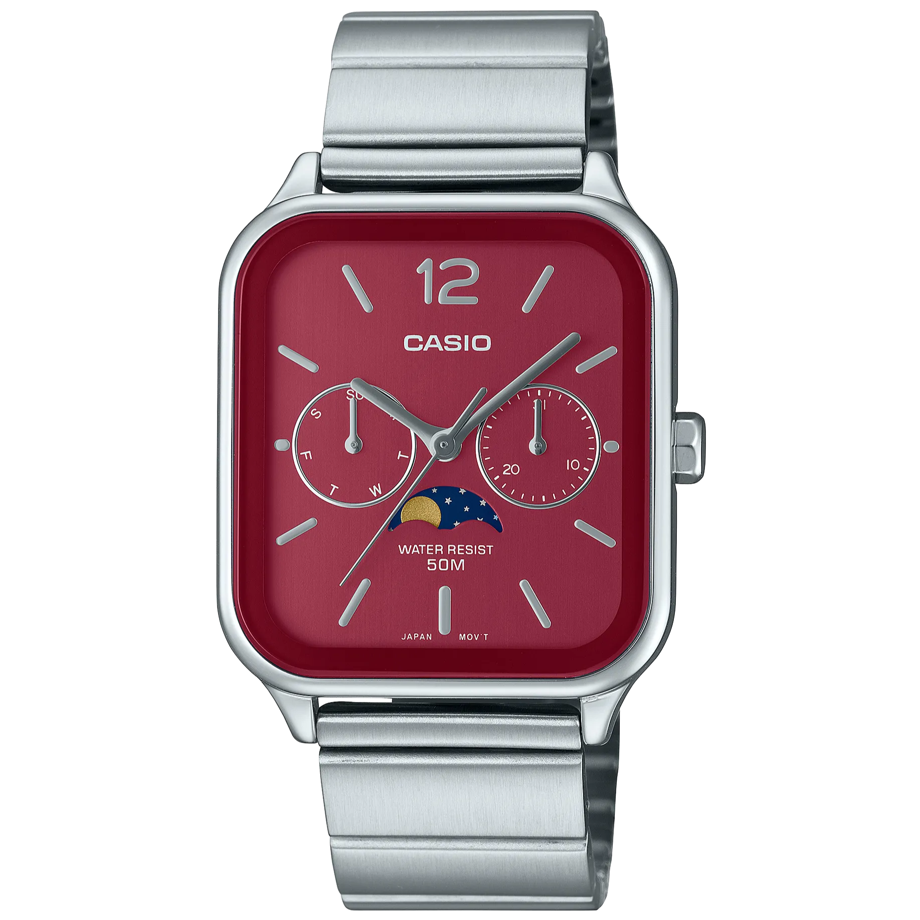 MTP-M305D-4AVDF