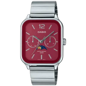 MTP-M305D-4AVDF