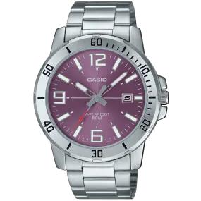 MTP-VD01D-6BVUDF