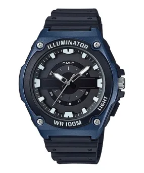 MWC-100H-2AVDF