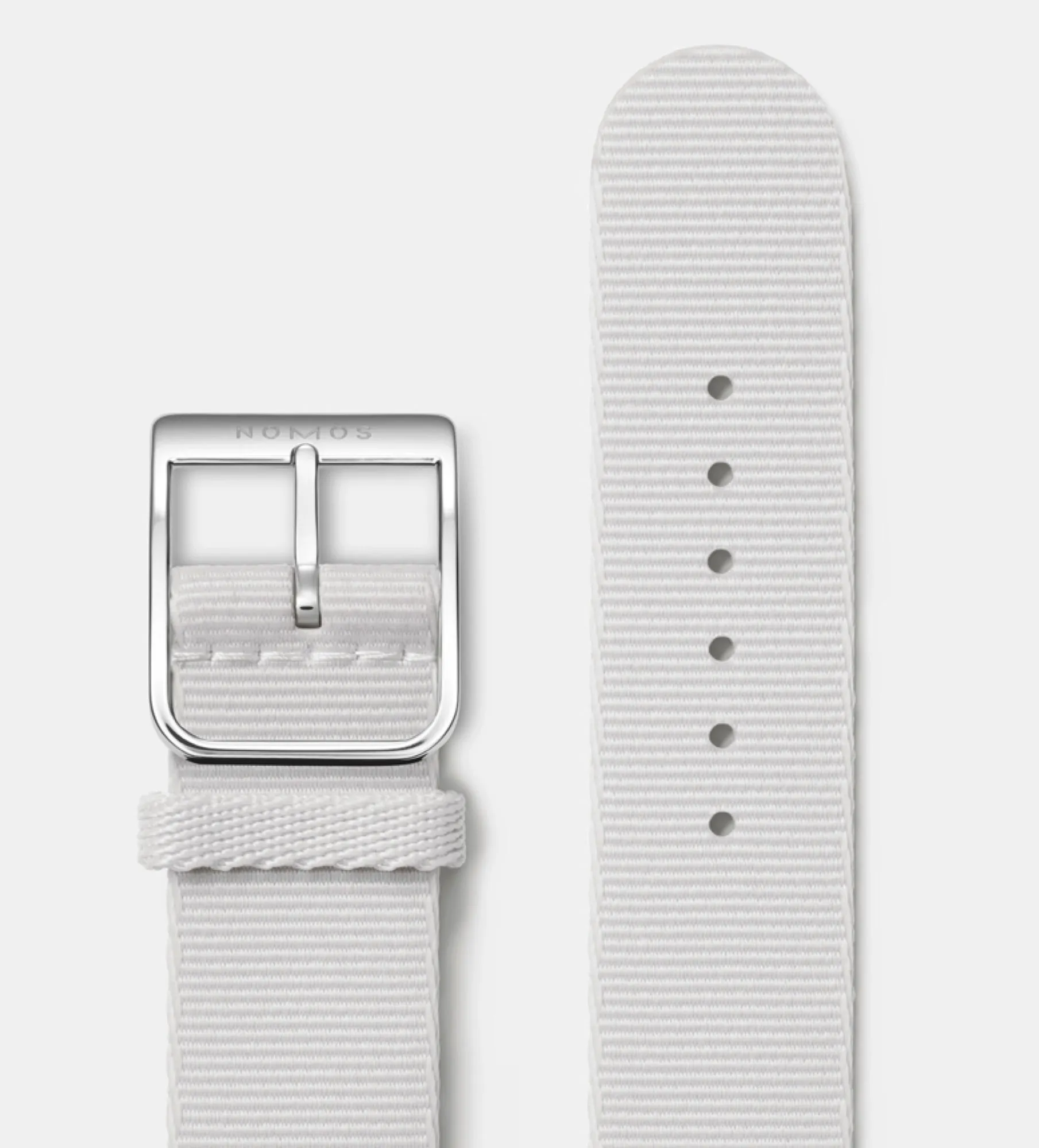 NG Watch Club AutoMTic Olive