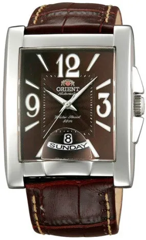 Orient CEVAD005T