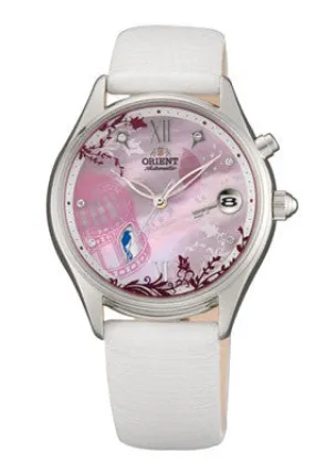 Orient DM00003V
