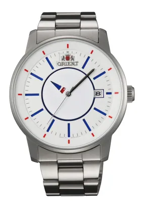 Orient ER0200FD Disk