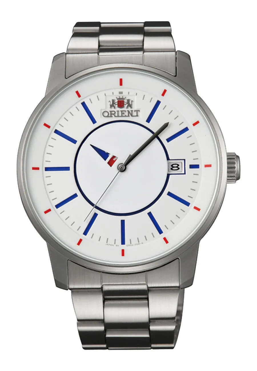 Orient ER0200FD Disk