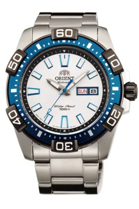 Orient FEM7R003W