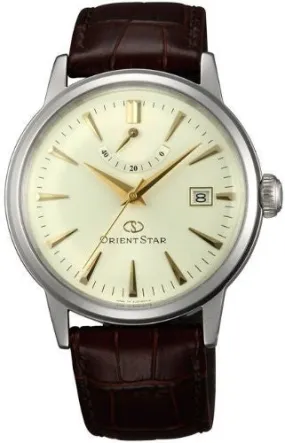 Orient Star EL05005S